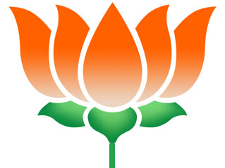 भाजपा का भविष्य
