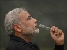 modi