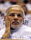 modi