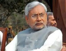 nitish-kumar