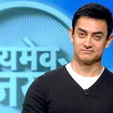 मुर्दों से माफी मांगने में कैसी शर्म/मनोहर पुरी