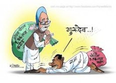 coal-scam