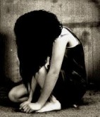 rape