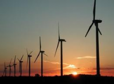 wind-energy