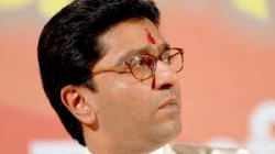 Raj Thakre
