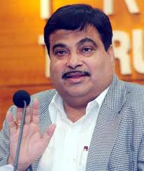 भाजपा को पंचतंत्र के ठगों को परास्त करना होगा-डॉ.कुलदीप चन्द अग्निहोत्री