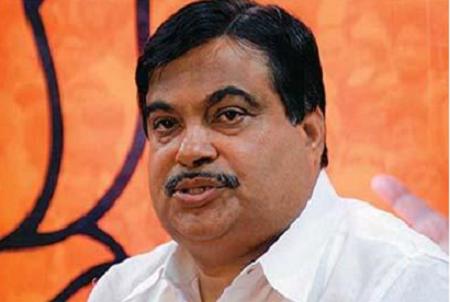 गडकरी के बयान पर इतना बवाल क्यों?