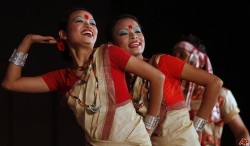 Assam