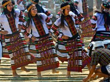 Mizoram