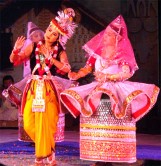 manipur