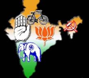 india-lections-parties