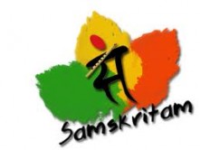 sanskritam