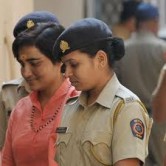 pragya singh thakur
