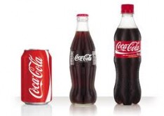coca