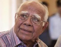 jethmalani