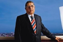 n.srinivasan