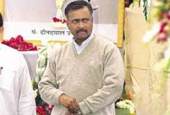 sanjay bhai joshi