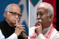 ADVANI