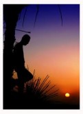 anjan