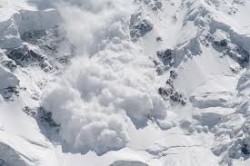 himalaya