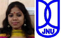 jnu