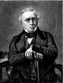 lord maikale