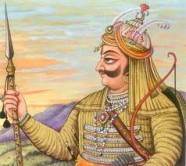 maharana