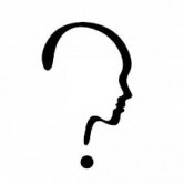 question