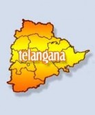 tengana