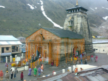 khernath1