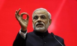 modi1-300x182