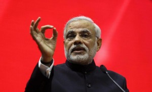modi1-300x182