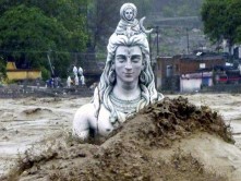 shiva
