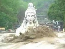 shivji