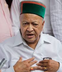 हिमाचल शिक्षा बोर्ड में अब भाषा घोटाला