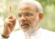 narendra-modi