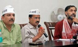 aap