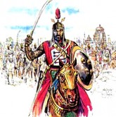 MuhammadGhori