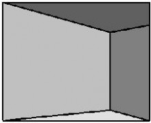 Clipboard01