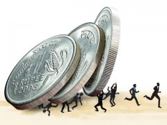 economy