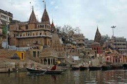 kashi