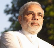 modiji