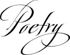 poem