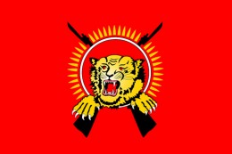ltte-logo