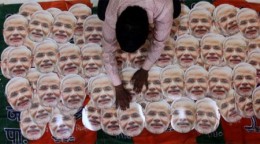 modi masks-med