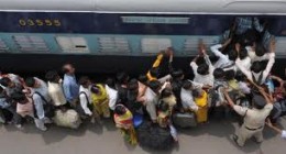 कैसे बदले  बनारस …!
