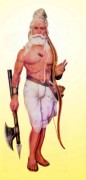 parshuram
