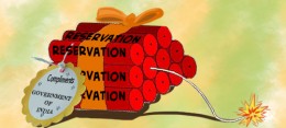 reservation-article