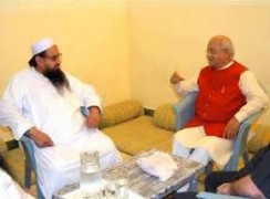 VAIDIK SAYEED