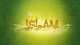 islam